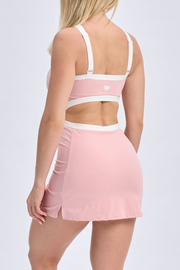 Venus Active Dress