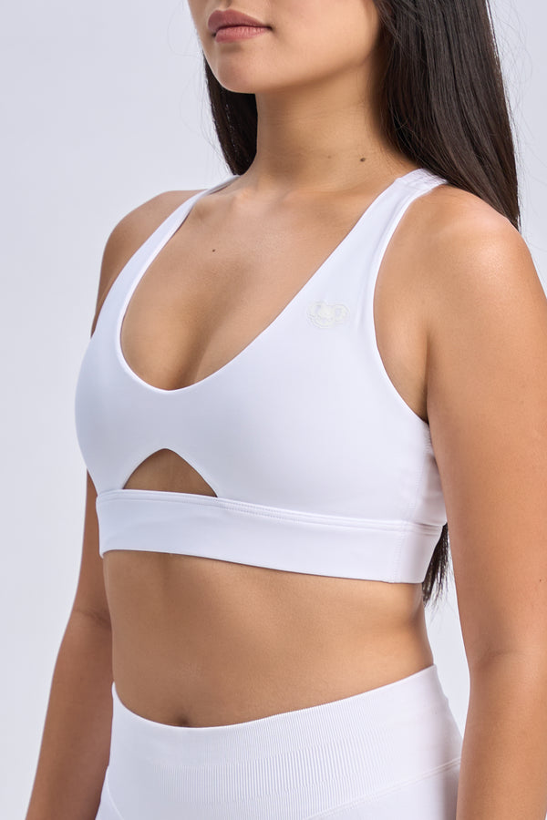 Nyikee Sports Bra