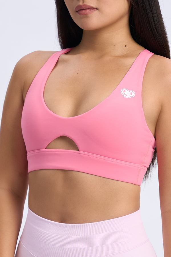 Nyikee Sports Bra