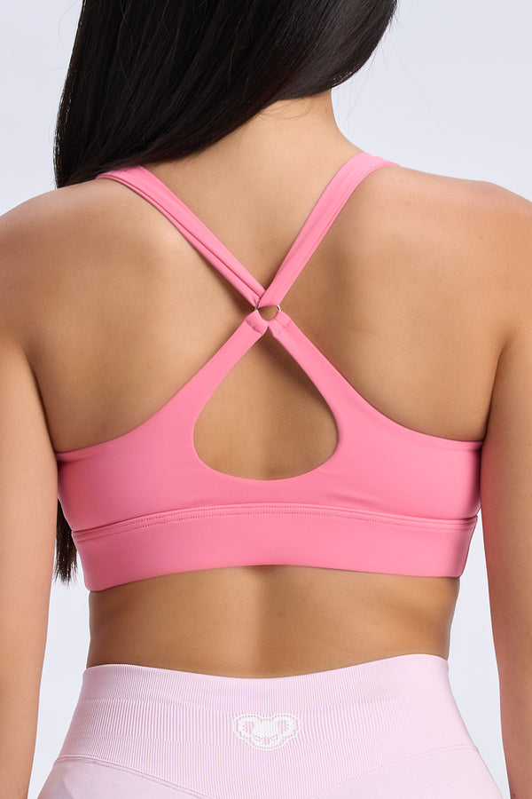 Nyikee Sports Bra