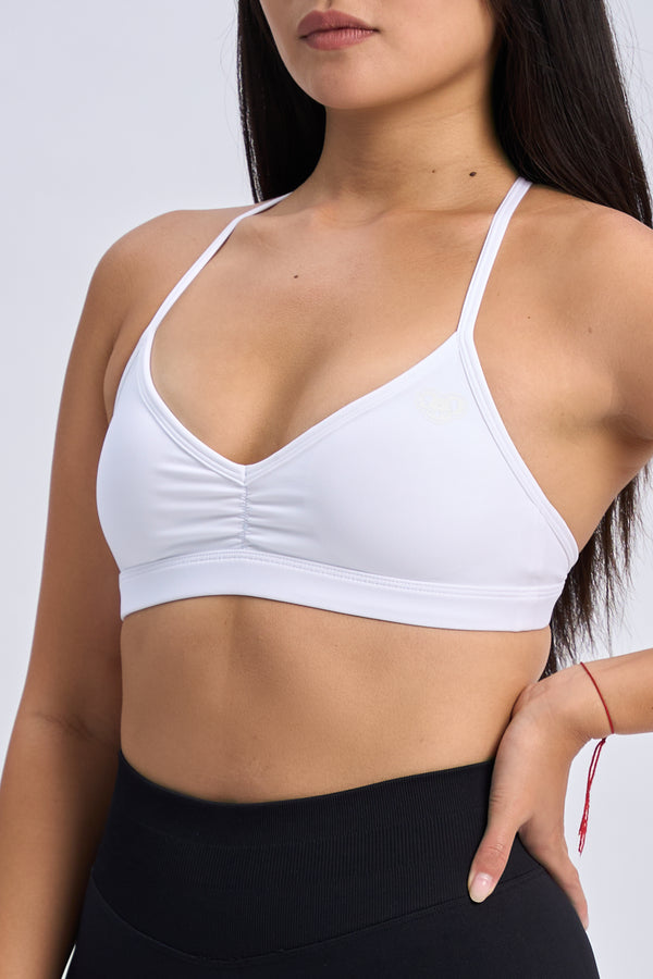 Sienna Sport Bra