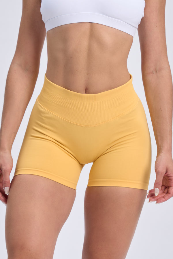 Ivy Shorts