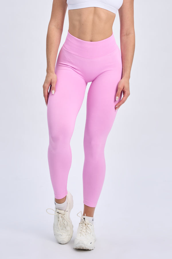 Ivy Leggings