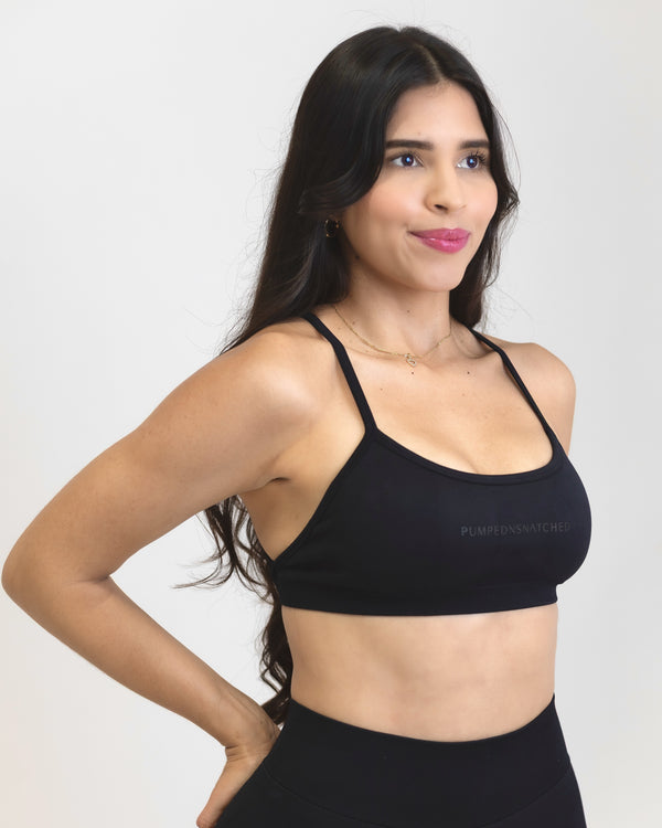 Evora Bra